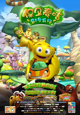 99精品视频在线这里只有