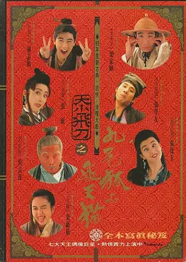 亚洲免费观看视频