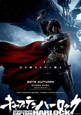 午夜伦4480yy妇女久久教练