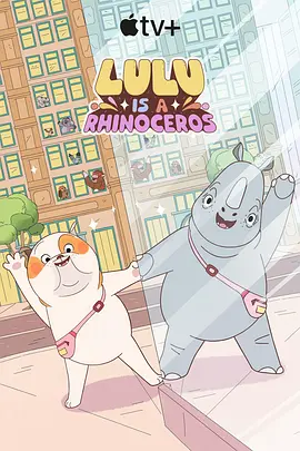 久久亚洲综合色一区二区三区