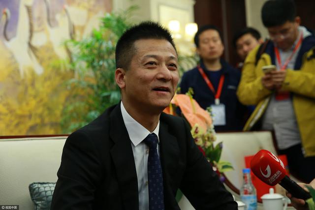 西条琉璃在线