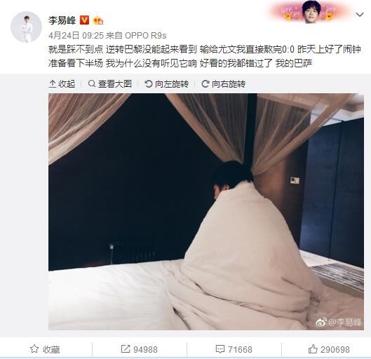 被绑起来榨乳机吸奶乳房小说
