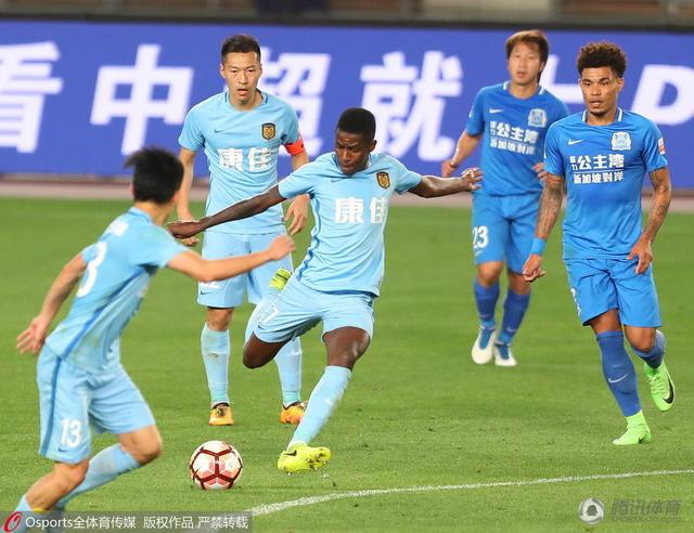 久久综合久久美利坚合众国