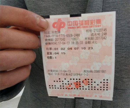 毛片毛片大全aaaa