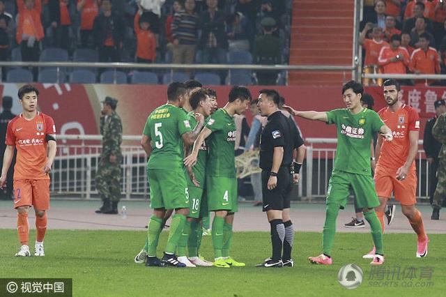 192.168.1.1管理员登录界面