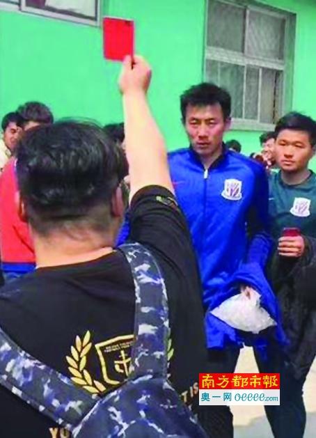 九色在线视频