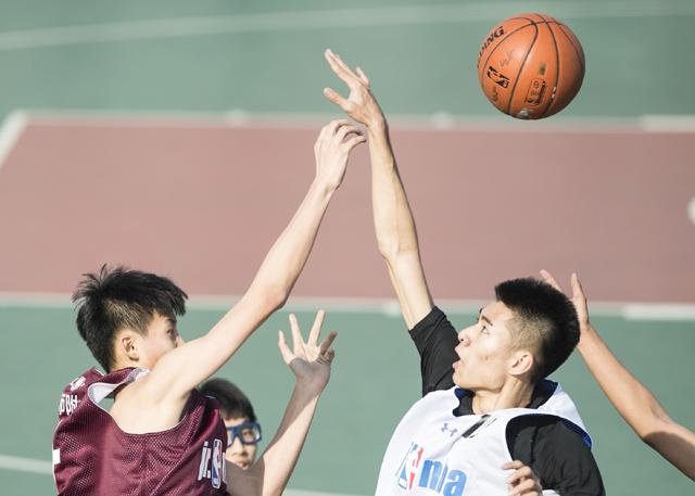 高潮媚药合欢椅调教h