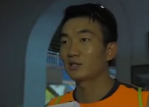 国产99在线观看