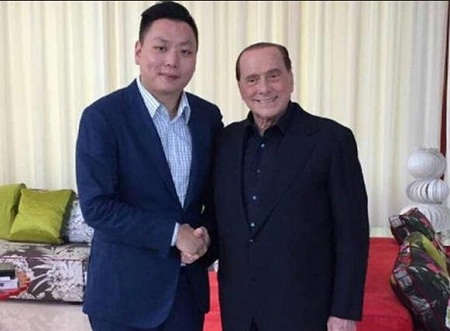 禁欲总裁被c呻吟双腿大张h林染