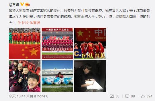 大胸喷奶水www观看软件