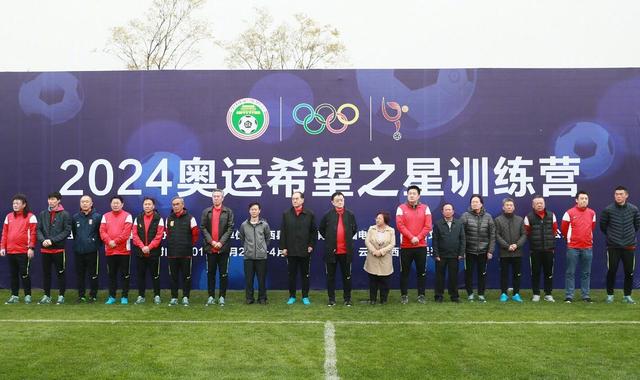 久热精品视频在线播放
