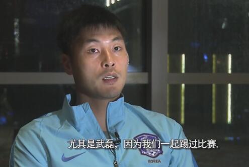 草莓视频福利