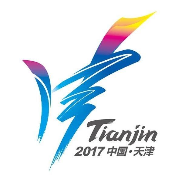 亚洲免费观看在线视频