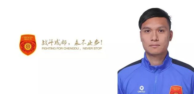 国产1区2区3区4区
