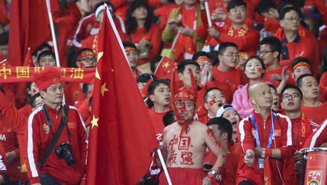 致命的诱惑2