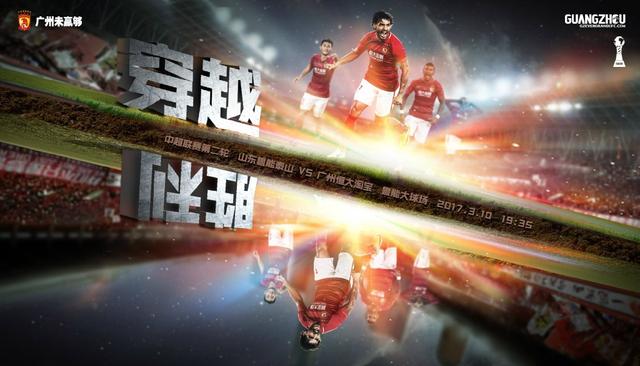 亚洲欧美日韩综合精品网