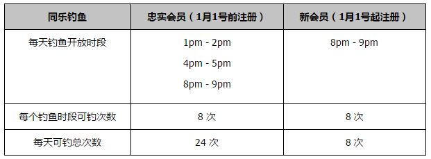 青青青青草原国产免费