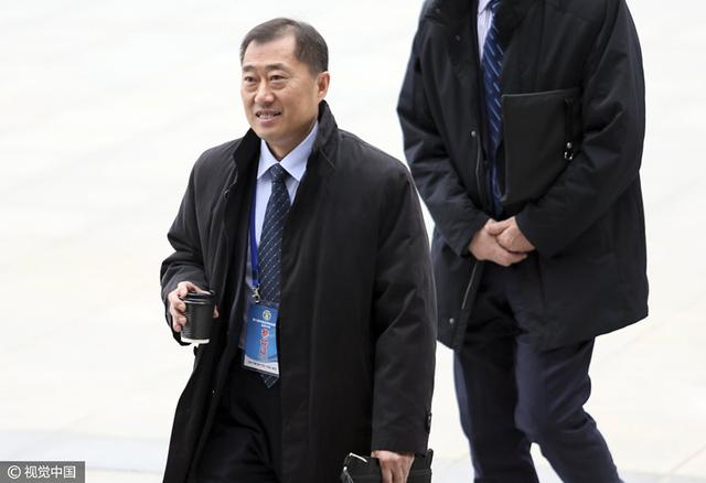 慢慢出轨