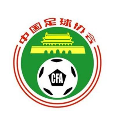 欧美做a一级视频免费观看