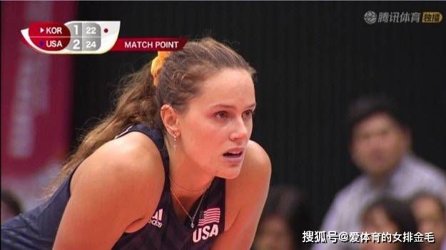 大奶美女跳舞