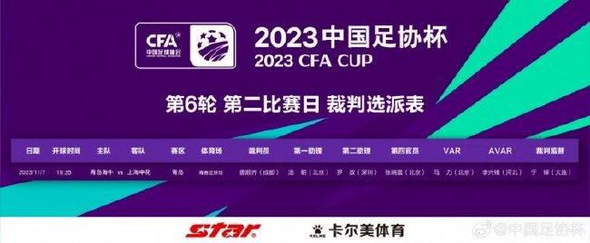 播九公社成人综合网站