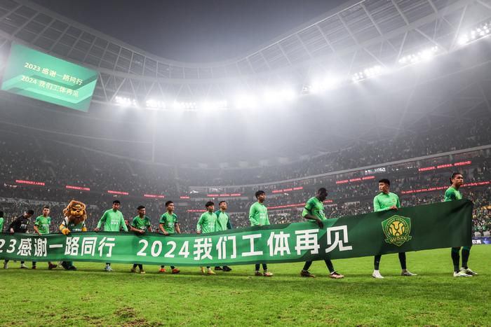 桃谷绘里香av无删减在线播放