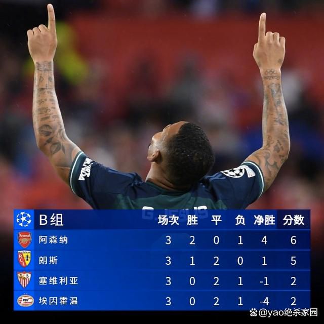 91亚洲国产成人精品下载