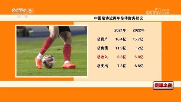 日韩av在线播放网址