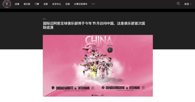 亚洲无限观看