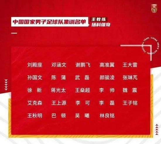 国产精品特级毛片一区二区三区