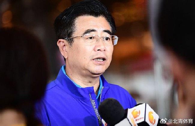 h网站在线免费观看