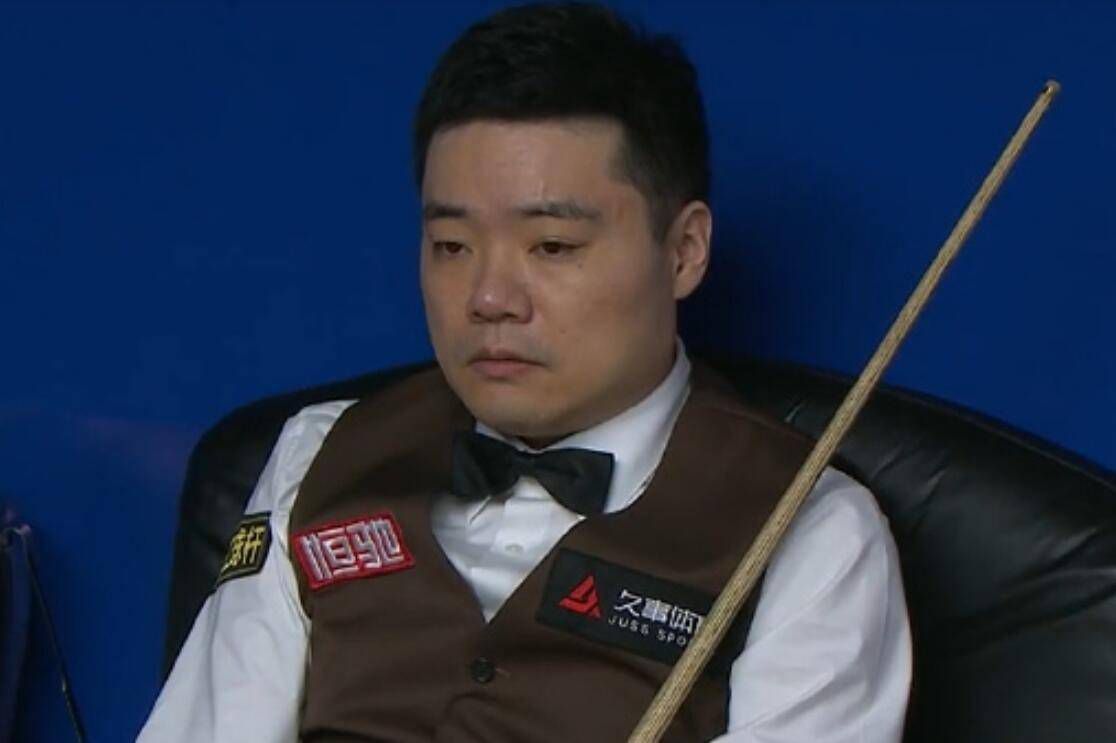 色的视频官网观看