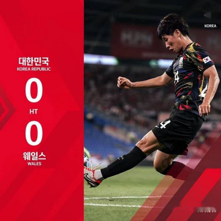 99久久综合国产精品免费