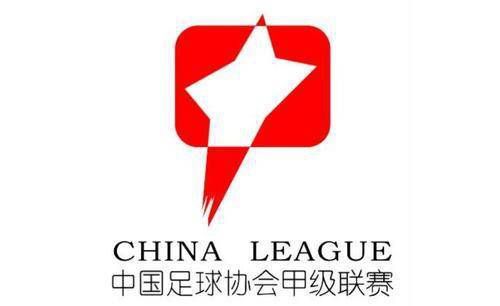 最新在线步兵区