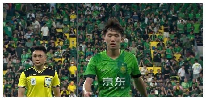 国产成人高清亚洲一区91