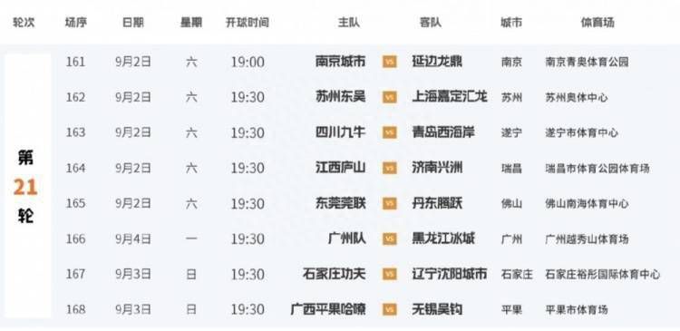 亚洲一区视频在线播放