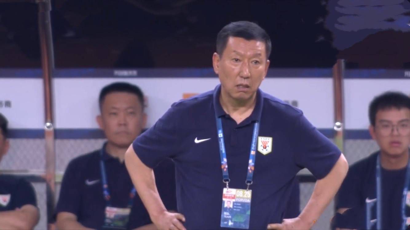 亚洲视频在线观看三级