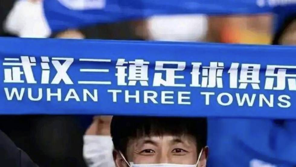 情趣视频网站在线观看