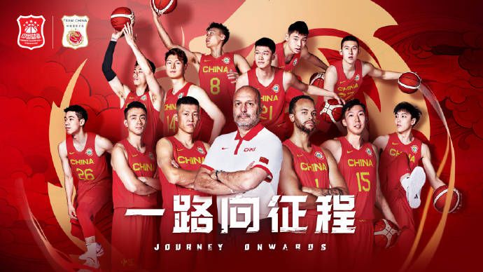 国产在线视频专区