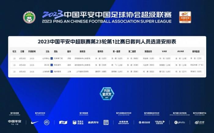 国产69精品久久久久9牛牛