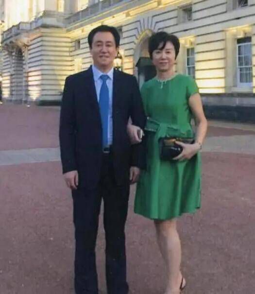 久久精品亚洲a