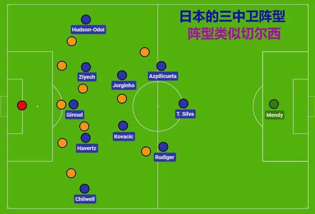 国产精选一区二区