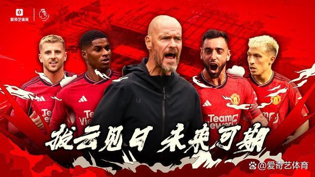 caoporm碰最新免费公开视频