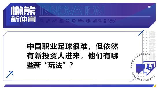 四色影音