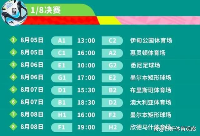 亚洲欧美系列
