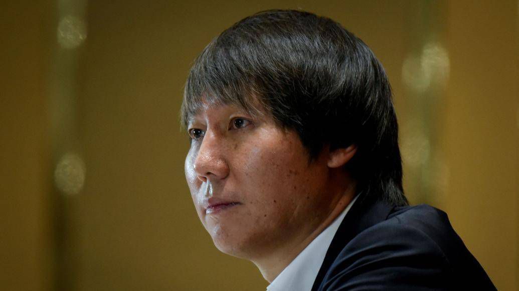 伊人任线任你躁