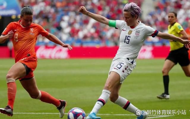 亚洲综合成人婷婷小说