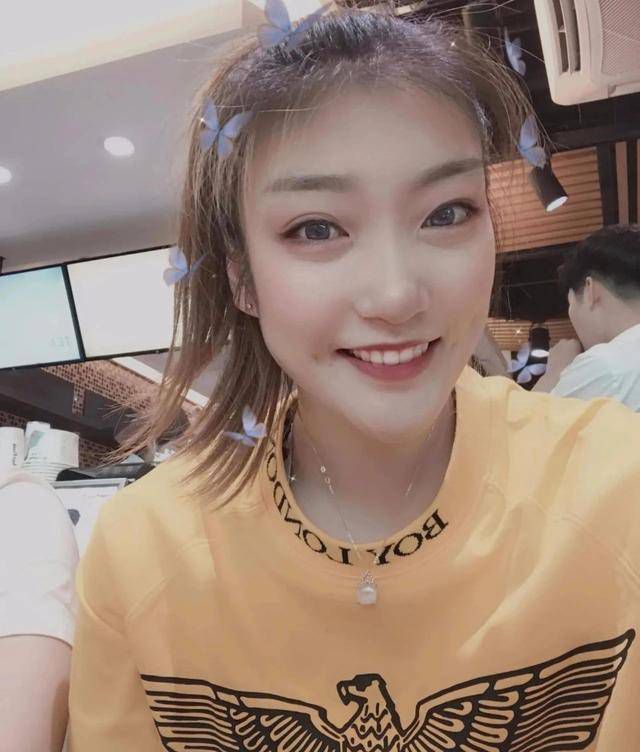 国产女在线