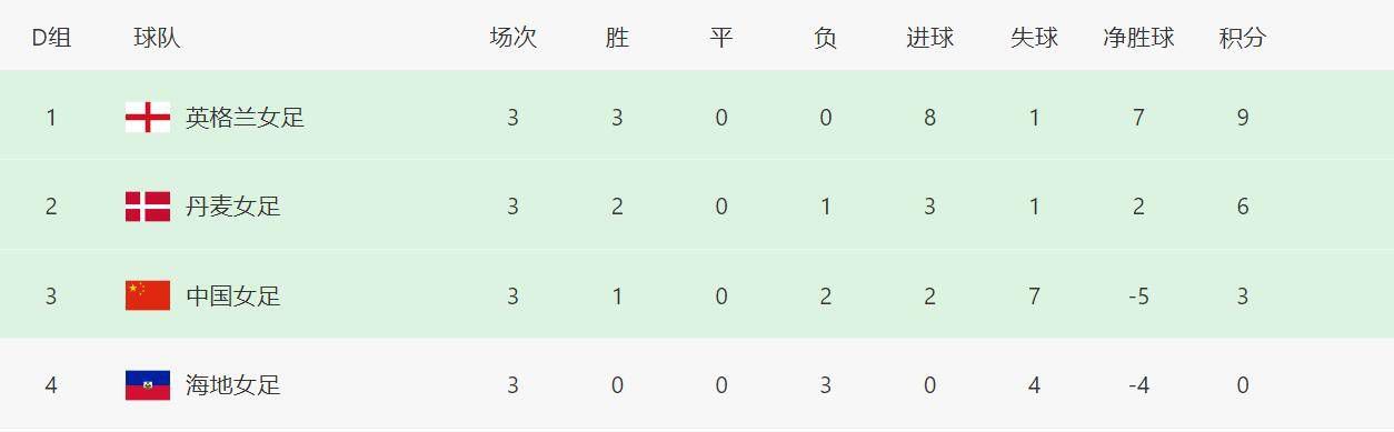 另类小说视频