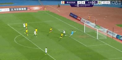 国产成人亚洲一区二区三区